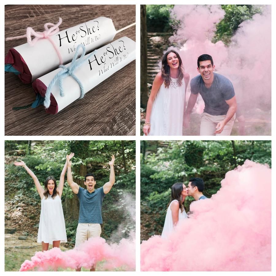 b3c2e0ce49f2bb0acbfacb1d08bdb1c6