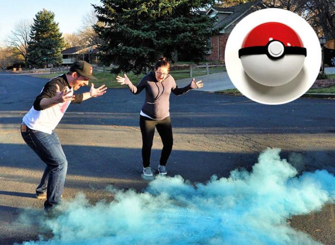gender-reveal-ideas-pokemon-750x550