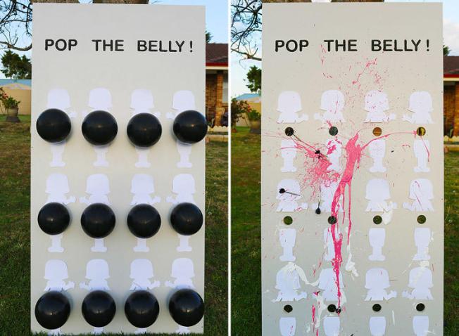 gender-reveal-pop-belly-750x550